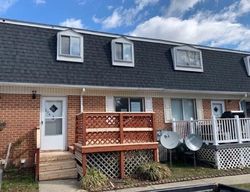 Foreclosure in  ASTER LN Forest Hill, MD 21050