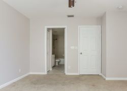 Foreclosure Listing in TURNBERRY CIR APT 1403 LAKE WORTH, FL 33467