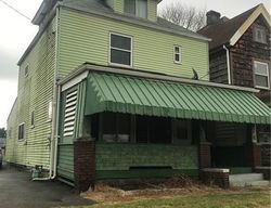 Foreclosure Listing in GRANDVIEW AVE MCKEESPORT, PA 15132