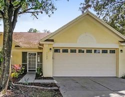 Foreclosure in  BLOOM HILL AVE Valrico, FL 33596