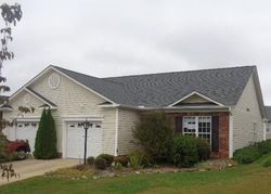 Foreclosure Listing in MORGAN TRACE DR SW VALDESE, NC 28690