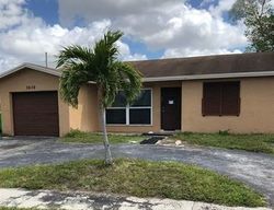  Nw 113th Ave, Fort Lauderdale FL