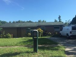 Foreclosure Listing in 82ND AVE SEMINOLE, FL 33777