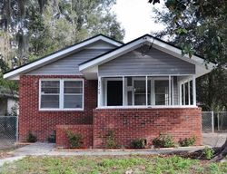 Foreclosure Listing in SOUTEL DR JACKSONVILLE, FL 32208