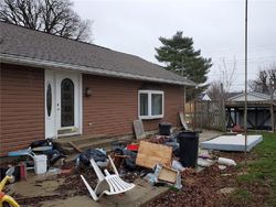 Foreclosure Listing in N EAST ST TIPTON, IN 46072