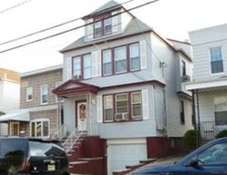 Foreclosure Listing in W 45TH ST BAYONNE, NJ 07002