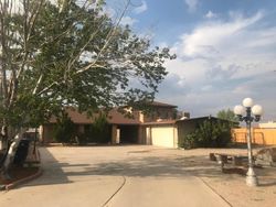 Foreclosure in  SAINT JOSEPHS CT NW Albuquerque, NM 87120
