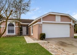 Foreclosure Listing in BORGA CT APOPKA, FL 32703