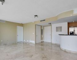 Foreclosure Listing in 79TH STREET CSWY APT 1504 MIAMI BEACH, FL 33141