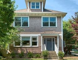 Foreclosure Listing in MEADOW PL RYE, NY 10580
