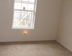 Foreclosure in  COUNTRY RIDGE DR Indianapolis, IN 46234