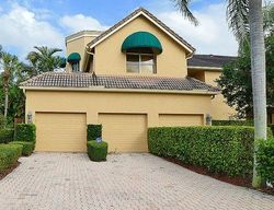 Foreclosure Listing in NW 24TH AVE APT 403 BOCA RATON, FL 33496