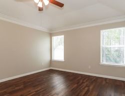 Foreclosure in  W JOHNS CREEK PKWY Saint Augustine, FL 32092