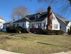 Foreclosure Listing in CIRCLE DR W BALDWIN, NY 11510