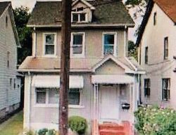 Foreclosure Listing in 167TH ST JAMAICA, NY 11434