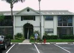  Ne 199th St , Miami FL