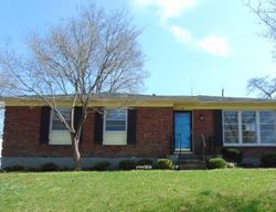 Grenfell Way, Louisville KY