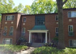 Foreclosure Listing in BRETON CT APT 11B RESTON, VA 20191