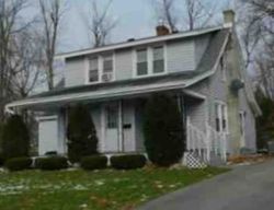 Foreclosure Listing in LAUREL ST ROME, NY 13440
