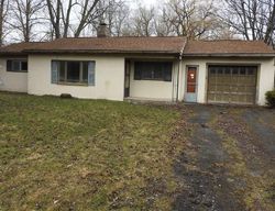 Foreclosure Listing in TURNPIKE RD AUBURN, NY 13021