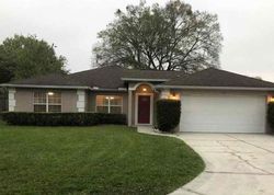 Foreclosure Listing in GREATWOOD CT LAND O LAKES, FL 34639