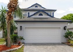 Foreclosure in  WINDING ROSE WAY West Palm Beach, FL 33415