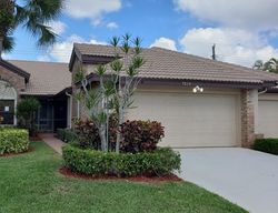 Foreclosure Listing in LE CHALET BLVD BOYNTON BEACH, FL 33472