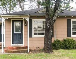 Foreclosure in  E SOUTH ST Lindale, TX 75771