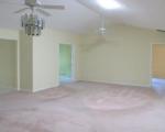 Foreclosure in  PARK FOREST BLVD Englewood, FL 34223