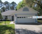 Foreclosure Listing in PARK FOREST BLVD ENGLEWOOD, FL 34223