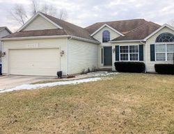 Foreclosure Listing in OVERLOOK CT YORKVILLE, IL 60560