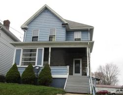 Foreclosure Listing in ALLISON AVE WASHINGTON, PA 15301