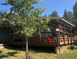 Foreclosure Listing in MEADOWBROOK DR BAYFIELD, CO 81122