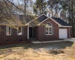 Foreclosure Listing in HUNTING BAY DR SPRING LAKE, NC 28390
