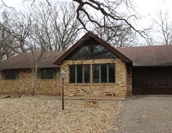 Foreclosure Listing in DOLORES DR SAINT CLOUD, MN 56303