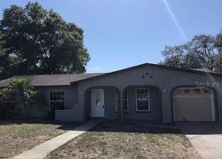 Foreclosure in  LA VISTA DR Orlando, FL 32808