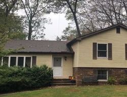 Foreclosure Listing in CUPSAW DR RINGWOOD, NJ 07456