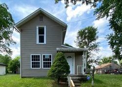 Foreclosure in  E CHANNEL ST Newark, OH 43055