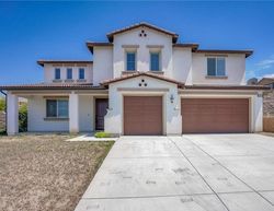  Alta Cresta Ave, Riverside CA