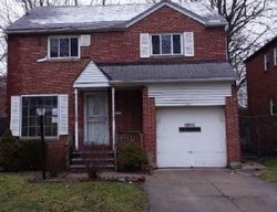  Milan Dr, Maple Heights OH