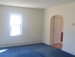 Foreclosure in  CHATHAM ST Avondale, PA 19311