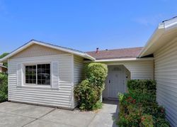 Foreclosure Listing in WILLOWMONT CIR SACRAMENTO, CA 95842