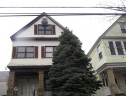 Foreclosure Listing in W 9TH ST BAYONNE, NJ 07002