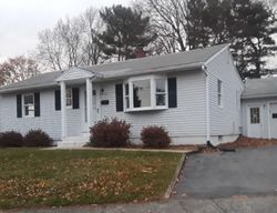 Foreclosure Listing in GRAPEVINE ROW MILFORD, CT 06460