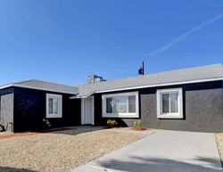  Evergreen Pl, Las Vegas NV