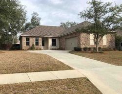 Foreclosure Listing in BELIZE RIVER ST FAIRHOPE, AL 36532