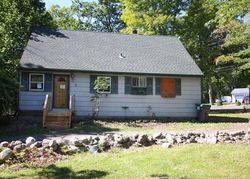 Foreclosure Listing in FRONTIER DR PINE BUSH, NY 12566