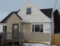 Foreclosure Listing in GEARY ST BUFFALO, NY 14210