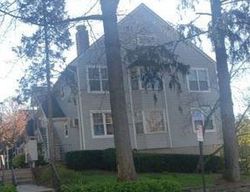 Foreclosure in  N KENSICO AVE  West Harrison, NY 10604