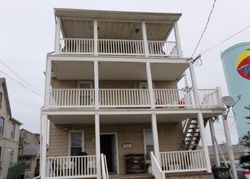  W Pine Ave, Wildwood NJ